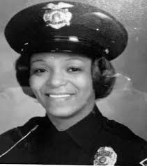 Honoring Black History Month