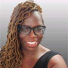 Josal Puso Email & Phone Number