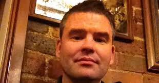 'Have a foursome with me' paramedic banned from working alone after  tribunal says he 'poses a risk to the public'