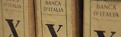 Entra e vedere che ci sono utenti che hanno inserito commenti e sono valutato il loro livello di soddisfazione. Banca D Italia Brescia