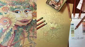 Free printable coloring pages fors online pictures to print images. Adult Coloring Ruby Charm Colors