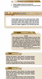 Bacalah sebuah proposal, baik di perpustakaan ataupun dari internet. Https Ftp Unpad Ac Id Bse Kurikulum 2006 12 Sma Kelas12 Bahasa Aktif Dan Kreatif Berbahasa Indonesia Adi Pdf