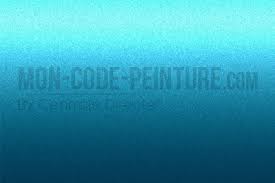 Image result for Bleu Tivoli 2011 Citroen