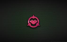 We have 70+ amazing background pictures carefully picked by our. Best 53 Battletoads Wallpaper On Hipwallpaper Battletoads Background Battletoads Wallpaper And Killer Instinct Battletoads Wallpaper
