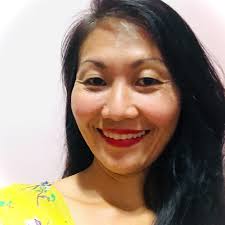 Meet Nancy, Alvin, and Wendy, your local African kids who can speak  Mandarin! We spent an evening with them talking about race, culture, and  what Singapore means to them.