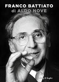 Francesco battiato was born on march 23, 1945, in jonia, a coastal town in eastern sicily. Franco Battiato Italian Edition Ebook Nove Aldo Amazon De Kindle Shop