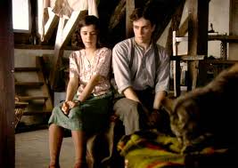 In 1976, otto frank brought a legal action before the district court in frankfurt against heinz roth, from odenhausen in germany. The Diary Of Anne Frank Amsterdam 6th July 1942 Tv Episode 2009 Imdb