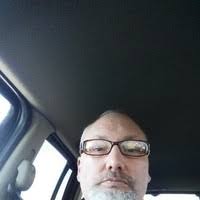 30+ "Daniel Trammell" profiles