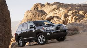 Find the best used 2018 toyota land cruiser near you. Land Cruiser V8 2020 1080 Pixel Used Toyota Land Cruiser 4 6l Vxr 2020 1080659 Yallamotor Com 1080x1920 Land Cruiser 200 Iphone 7 6s 6 Plus Pixel Xl One Welcome To The Blog