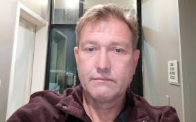 Stories of Inspiration