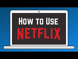 How To Use Netflix Netflix Guide Part 2 Youtube