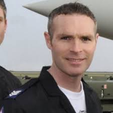 Richard Grimshaw (@Elsie_6)