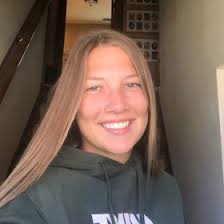 Macie Grimes (maciegrimes44)