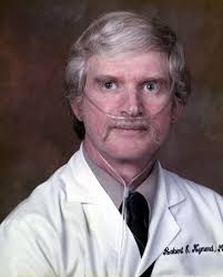 Robert Kynerd Obituary