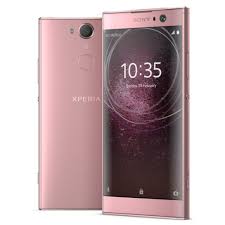 Smartphone terbaik 2016,galaxy s7,apple iphone, htc 10 daftar smartphone terbaik kami mencakup semua sistem operasi, semua ukuran, dan harga , sehingga anda akan dipersenjatai dengan segala sesuatu yang perlu anda pertimbangkan ketika memilih untuk membeli perangkat. Sony Xperia Xa2 Price In Malaysia Rm1299 Mesramobile