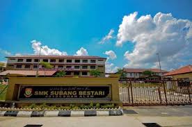 Subang bestari hostel is about 3.1 miles from kota damansara and 8.1 miles from shah alam. Smk Subang Bestari Official Home Facebook