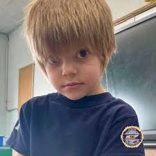 Tennessee Bureau of Investigation