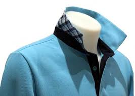 epingle sur polos homme stil park