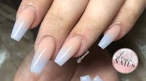 Collection by brenda townsend • last updated 9 weeks ago. Nails Inspo Acrylics And Natural Nail Ideas Home Facebook