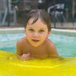 Mark Hockensmith's Instagram, Twitter & Facebook