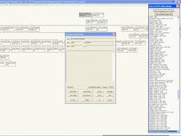 We did not find results for: Others Genealogy The Portable Freeware Collection