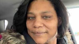 Fundraiser by Syvilla Thornton : Funeral Expenses