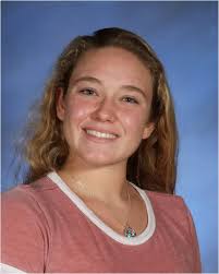 The Community Newsletter of Shore Regional High School