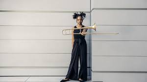 Image result for Berkheya spekeana