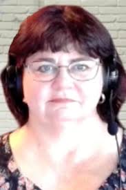 Challenges to rheumatology practices won't end with the COVID-19 pandemic