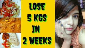 How to lose 10 pounds in a week. How To Lose Weight Fast Lose 5 Kg In 2 Weeks What I Eat In A Day Meal Prep To Lose Weight Youtube