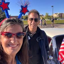 Give Hope for Tomorrow Today