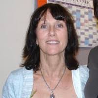 Beth Olinger's Instagram, Twitter & Facebook