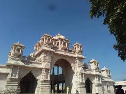 Gif, jpeg, png, webp, etc. Sanwaria Seth Temple Rajsamand Tripadvisor