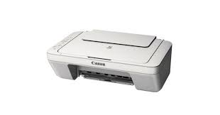 (canon usa) with respect to the canon imageclass series product and accessories packaged with this limited warranty (collectively, the product) when purchased and used in the united states. Canon Super G3 Fax Machine Manual