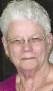 Obituary information for Donna Howard