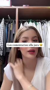 Marcos Villalobos en Canal Difusión de IG