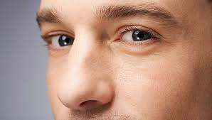 We did not find results for: Mutasd Az Orrod Ezoteria Femina