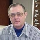 10+ "Art Dotson" profiles