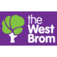 Take a sneak peak at the movies coming out this week (8/12) get to know the cast of 'how i met your father' The West Brom Linkedin