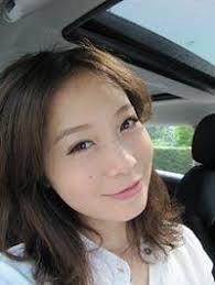 Phoenix Wang Photography, San Francisco, CA 94158, US