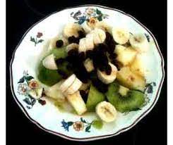 Pour alimenter votre corps sur les pentes tout en gardant la perte de poids de l'exercice, il est recommandé de manger des aliments à la base de glucides complexes tels que des bouillies, des cailloux, du yaourt, des noix, des pommes et des poires. Que Manger Pour Maigrir 10 Astuces