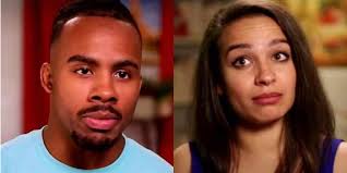 What Happened to Patrick & Myriam After 90 Day Fiance: Before The 90 Days