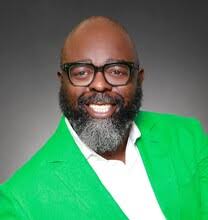 Palmetto Hall, SC Real Estate Agents