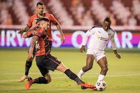 Jun 01, 2021 · o adversário do atlético nas oitavas de final da libertadores já está definido. Dz Yy2vj6mfhxm