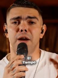 Dedicando Vallenato: ¿A Quién Le Cantarías?