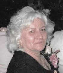 Jean McEwan Obituary (2015)