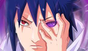 One of the three great eyes in. Free Download Sasuke Rinnegan 1024x602 For Your Desktop Mobile Tablet Explore 50 Sasuke Uchiha Rinnegan Wallpaper Sasuke Uchiha Rinnegan Wallpaper Sasuke Rinnegan Wallpaper Sasuke Uchiha Wallpaper