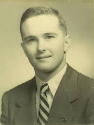 Edward Huling Family History & Historical Records