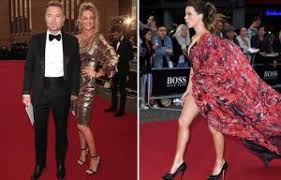 Beverley turner news, gossip, photos of beverley turner, biography, beverley turner boyfriend list 2016. Who Is Beverley Turner Celebrity Island 2018 Star James Cracknell S Wife And Radio Presenter