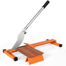 Add to cart add to my list. Nisorpa Vinyl Floor Cutter Laminate Flooring Cutter For 8 12inch Wide Floor Hand Tool V Support Wood Planks Heavy Duty Steel Quick Cut Laminate Flooring Store